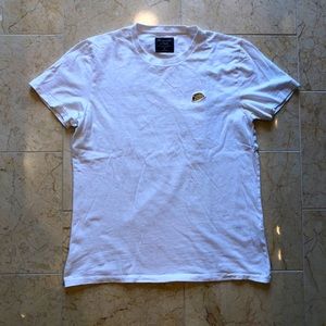 Abercrombie men’s T